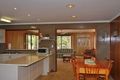 Property photo of 665 Heathcote-Nagambie Road Heathcote VIC 3523