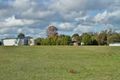 Property photo of 665 Heathcote-Nagambie Road Heathcote VIC 3523