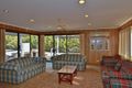 Property photo of 665 Heathcote-Nagambie Road Heathcote VIC 3523