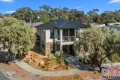Property photo of 4 Yarra Court Eaglehawk VIC 3556