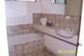 Property photo of 3/61 Park Street Como WA 6152