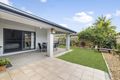Property photo of 253 University Way Sippy Downs QLD 4556