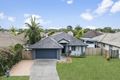 Property photo of 253 University Way Sippy Downs QLD 4556