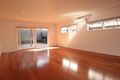 Property photo of 2 Cornwall Street Brunswick West VIC 3055