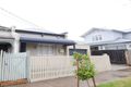 Property photo of 2 Cornwall Street Brunswick West VIC 3055