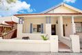 Property photo of 43A Yelverton Street Sydenham NSW 2044