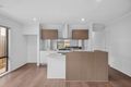 Property photo of 49 Harper Boulevard Mount Duneed VIC 3217