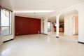 Property photo of 9 Lan Avenue Altona Meadows VIC 3028