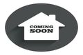Property photo of 12 Alder Place Dubbo NSW 2830