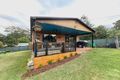 Property photo of 512 Beach Road Denhams Beach NSW 2536