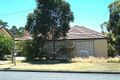 Property photo of 36 Norma Road Alfred Cove WA 6154
