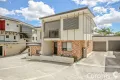 Property photo of 12/51-55 Daniells Street Carina QLD 4152