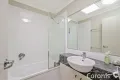 Property photo of 12/51-55 Daniells Street Carina QLD 4152