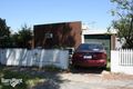 Property photo of 3/29 Frederick Street Dandenong VIC 3175