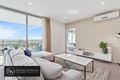 Property photo of 103/659 Murray Street West Perth WA 6005