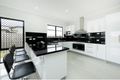Property photo of 26 Ravensthorpe Street Ormeau QLD 4208
