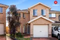 Property photo of 7/10-14 Bicheno Close West Hoxton NSW 2171