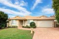 Property photo of 3 Beal Place Glenmore Park NSW 2745