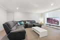 Property photo of 3 Beal Place Glenmore Park NSW 2745