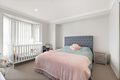 Property photo of 3 Beal Place Glenmore Park NSW 2745