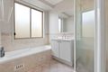 Property photo of 3 Beal Place Glenmore Park NSW 2745