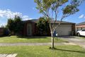 Property photo of 15 Blandford Crescent Narre Warren South VIC 3805
