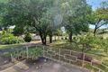 Property photo of 17 George Street Muswellbrook NSW 2333