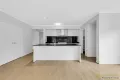 Property photo of 2 Bombala Crescent Craigieburn VIC 3064
