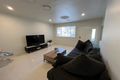 Property photo of 13 Princes Street Guildford West NSW 2161
