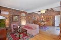 Property photo of 3 Viscount Close Shelly Beach NSW 2261