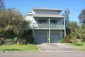 Property photo of 2B Pacific Vista Drive Byron Bay NSW 2481