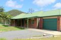 Property photo of 261 Clagiraba Road Mount Nathan QLD 4211