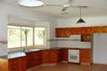 Property photo of 261 Clagiraba Road Mount Nathan QLD 4211