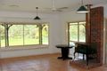 Property photo of 261 Clagiraba Road Mount Nathan QLD 4211