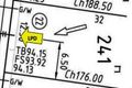 Property photo of 53 Iverson Circuit Deanside VIC 3336
