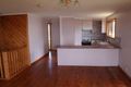 Property photo of 6 Charlotte Court Four Mile Creek TAS 7215