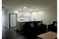 Property photo of 43 Hurse Street Chinchilla QLD 4413