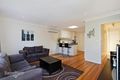 Property photo of 6/2A Orange Grove Bayswater VIC 3153