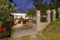 Property photo of 98 Thomas Street Auchenflower QLD 4066