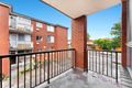 Property photo of 9/17 Mascot Drive Eastlakes NSW 2018