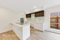 Property photo of 30 Signal Circuit Aintree VIC 3336