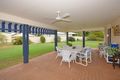 Property photo of 7 Amber Court Burrum Heads QLD 4659
