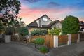 Property photo of 1/25 Northbrook Street Bexley NSW 2207