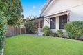 Property photo of 1/25 Northbrook Street Bexley NSW 2207