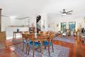 Property photo of 1/25 Northbrook Street Bexley NSW 2207