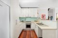Property photo of 1/25 Northbrook Street Bexley NSW 2207
