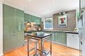 Property photo of 91 Progress Road Eltham North VIC 3095