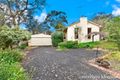 Property photo of 91 Progress Road Eltham North VIC 3095