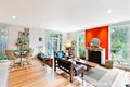 Property photo of 91 Progress Road Eltham North VIC 3095