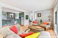 Property photo of 91 Progress Road Eltham North VIC 3095